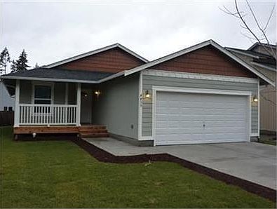 1st image of 4834 204th Street Ct E