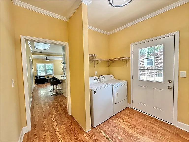 2194 Bolton Rd NW — Photo 28