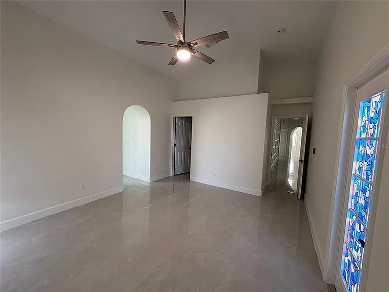 11215 Crystal Glen Blvd — Photo 36