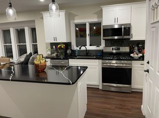 47 Rand St UNIT 1, Revere, MA 02151