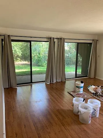 105 Kona Villa — Photo 2
