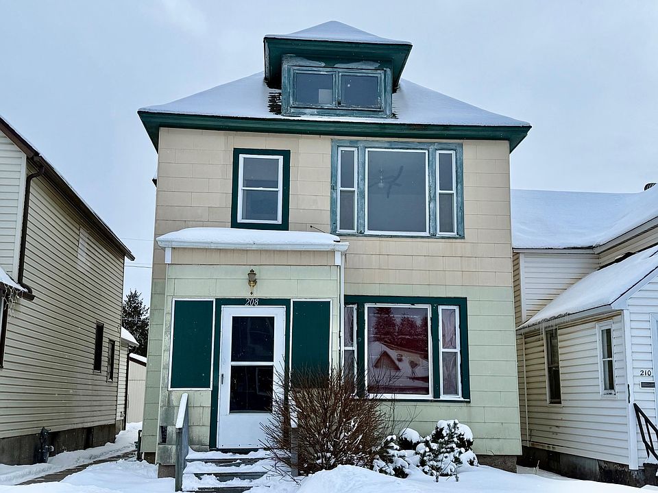 1st image of 208 5th St S