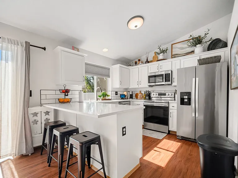 1618 N Potomac River Ln — Photo 54