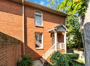 622 Central Ave APT 7, Lexington, KY 40502