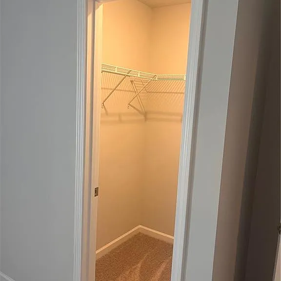 398 Lanier Cir — Photo 17