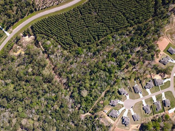 4th image of 15761 Ridge Rock Rd