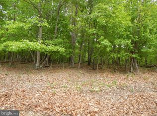 Plum Tree Ln, Berkeley Springs, WV 25411