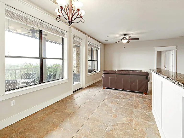 17720 Maritime Point Dr #101 — Photo 7