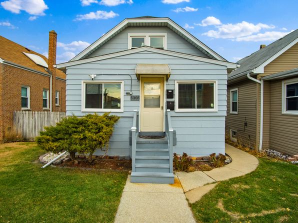 5305 N Northwest Hwy, Chicago, IL 60630