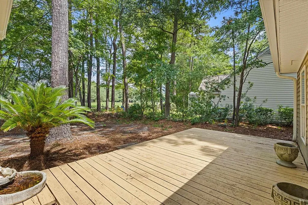 3 bed, 1948 sqft, $2,500 — Photo 3