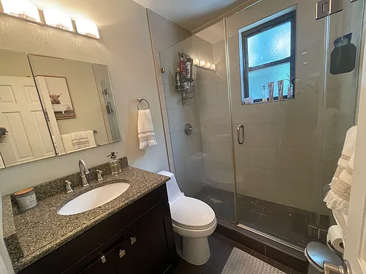 Rented by Compass | media 20