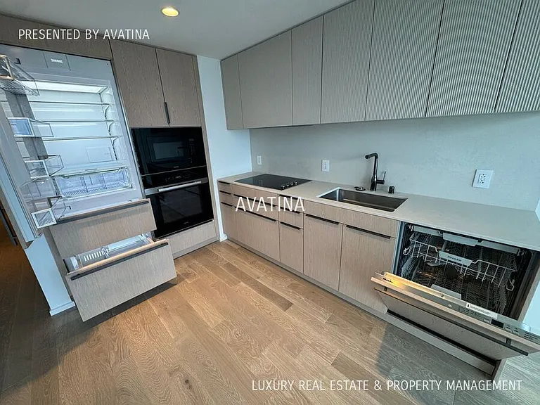 333 Ward Ave #4009 — Photo 12