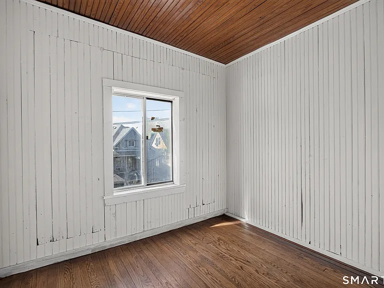 40-44 Vine St #3 — Photo 26