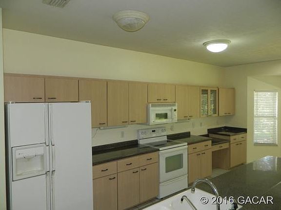 4th image of 4442 NW 36th Ter