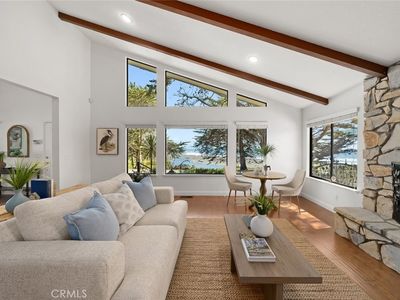 5752 Moonstone Beach Dr, Cambria, CA, 93428