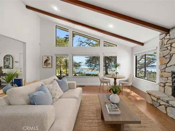 5752 Moonstone Beach Dr, Cambria, CA 93428