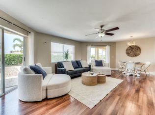 5420 Chiquita Blvd S #ID1225807P, Cape Coral, FL 33914