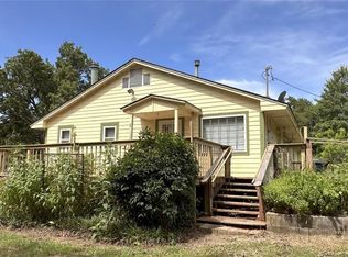 14501 Lookout Rd, Newalla, OK 74857