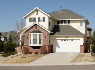 10689 Riverbrook Cir, Highlands Ranch, CO 80126
