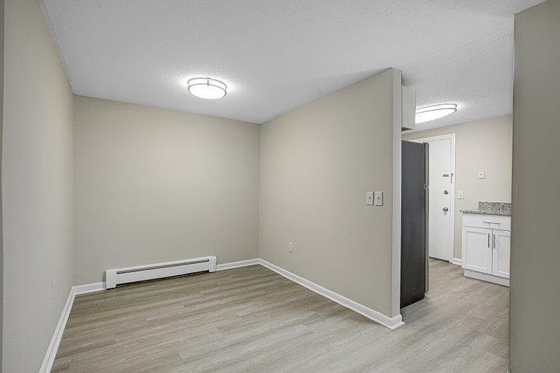 Ashford Crossing 22 Yorkshire Ter Shrewsbury MA Zillow