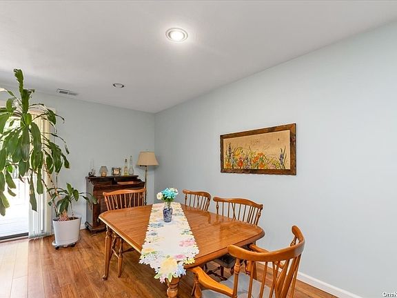 5th image of 100 Daly Blvd APT 1804