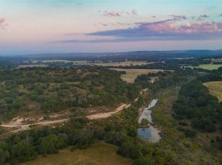 3067 Ranch Road 1888, Blanco, TX 78606