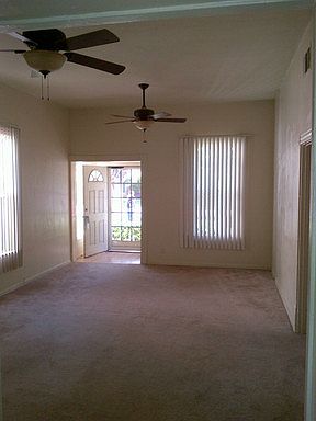 4th image of 322 E Bennett Ave