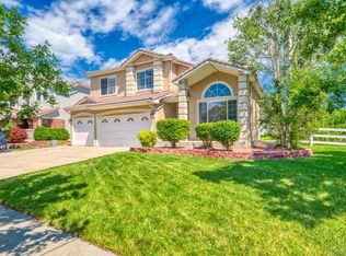 4755 W 116th Ln, Westminster, CO 80031
