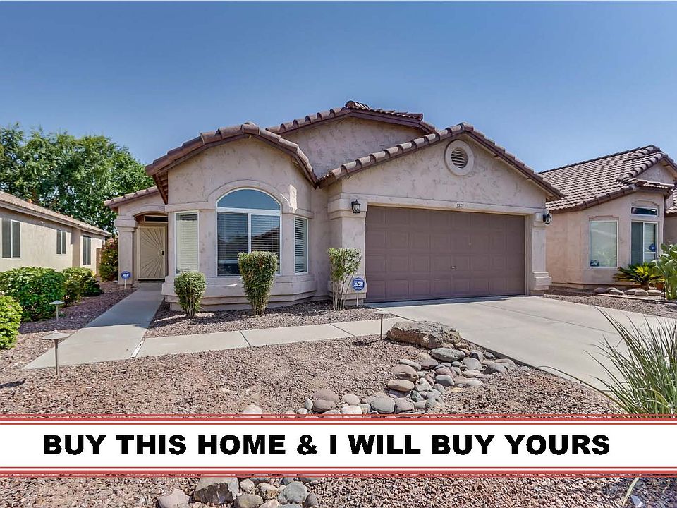 1st image of 929 E Montoya Ln