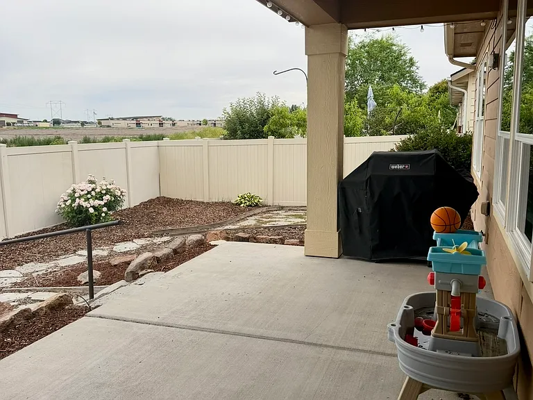 19352 Warbler Way — Photo 28