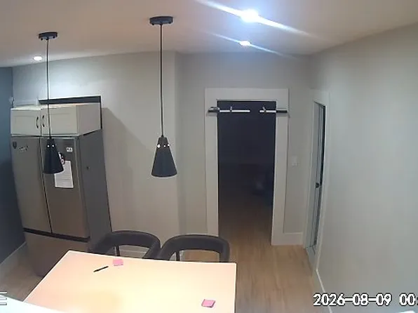 60 Grant St #1, Marlborough, MA 01752