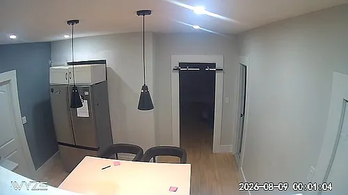60 Grant St #1 Photo 1