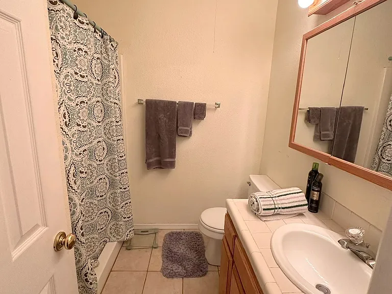 15600 San Moritz Dr — Photo 11