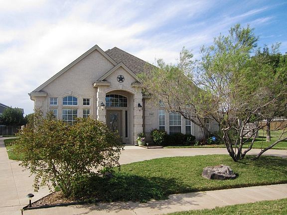 5502 Coventry Circle