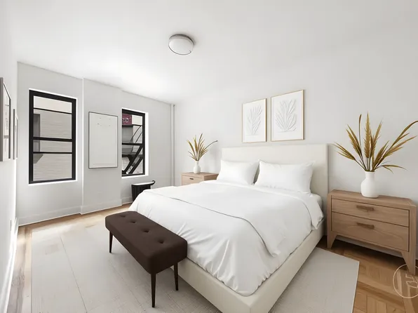 239 Ocean Avenue image 2 of 10