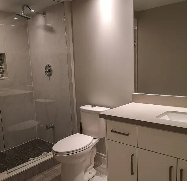 46 Willowbrook Rd #LOWER — Photo 10