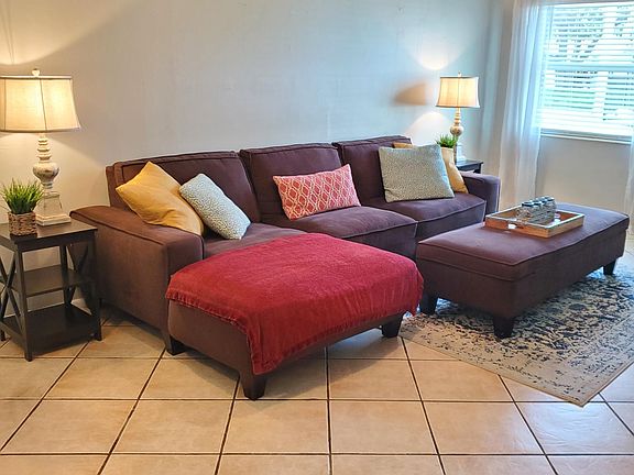 2nd image of 2043 Couver Dr