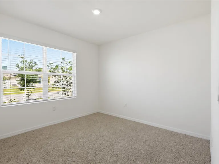 1433 Princess Tree Ct — Photo 21