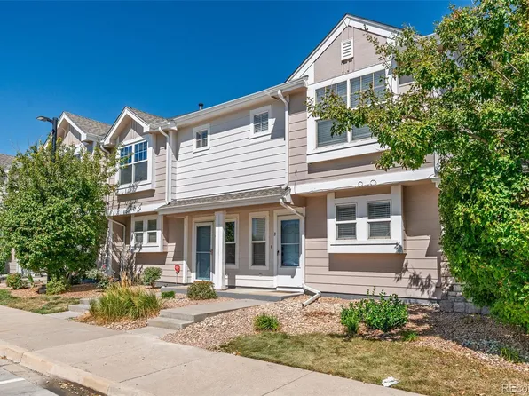 18717 E 57th Place #B, Denver, CO 80249