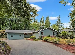 19018 Meridian Pl W, Bothell, WA 98012