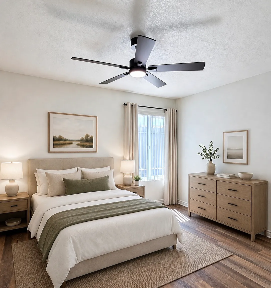 Stonewood Village Apartments — Photo 4