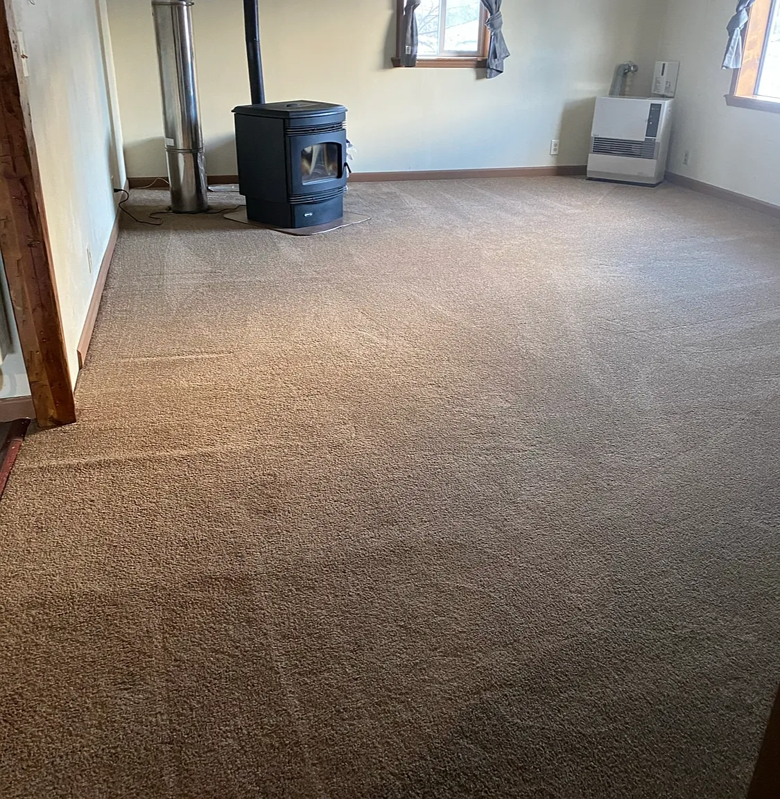 35197 Seward Hwy — Photo 4
