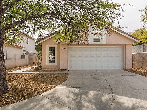 2nd image of 7565 Holloran Ct