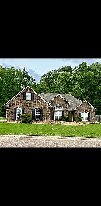 1st image of 325 Canvasback Dr