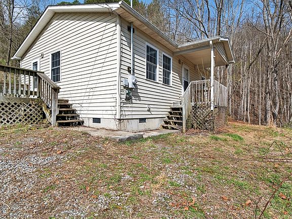 14th image of this home