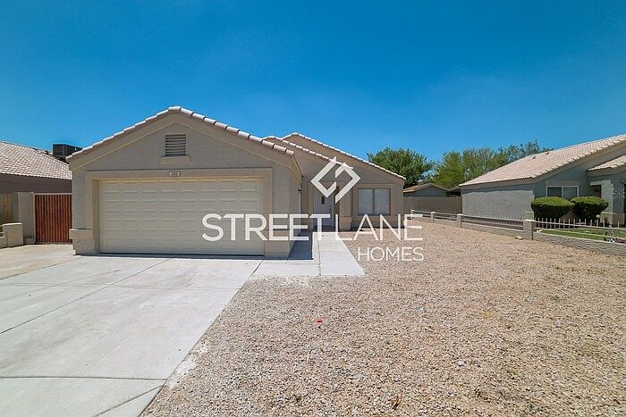 1st image of 3310 N 84th Dr