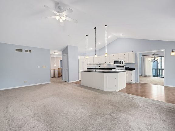 4th image of 1128 Bristlecone Ct #1128