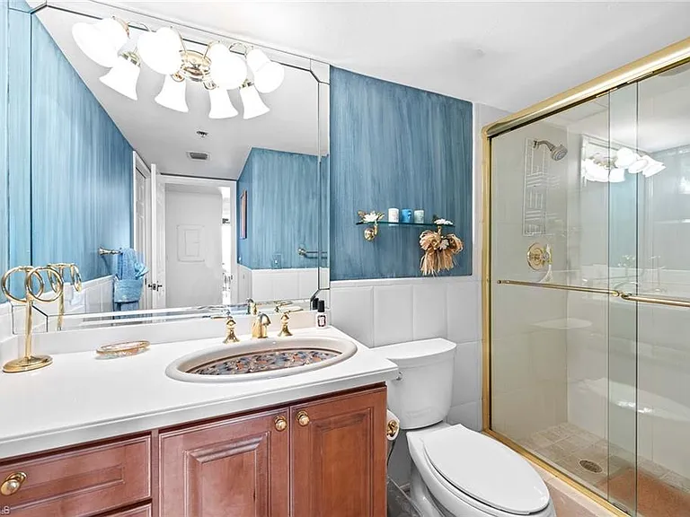 5550 Heron Point Dr #1201 — Photo 19