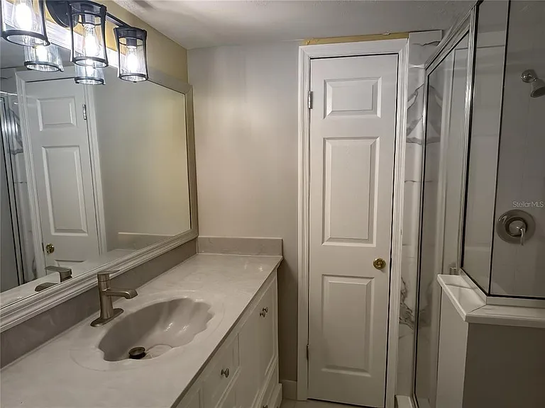 4093 Shannon Brown Dr — Photo 24