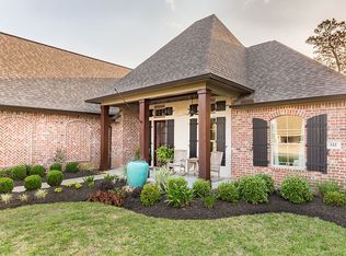 122 Saylors Way, Lumberton, TX 77657
